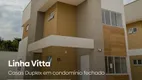 Foto 2 de Casa com 3 Quartos à venda, 78m² em Morros, Teresina