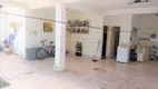 Foto 9 de Casa com 5 Quartos à venda, 450m² em Salgado Filho, Aracaju