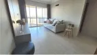 Foto 2 de Apartamento com 3 Quartos à venda, 98m² em Vila Monteiro, Piracicaba