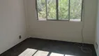 Foto 10 de Apartamento com 2 Quartos para alugar, 65m² em Vila Lage, São Gonçalo