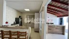 Foto 9 de Casa com 3 Quartos à venda, 180m² em Shopping Park, Uberlândia