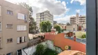 Foto 13 de Apartamento com 2 Quartos à venda, 72m² em Petrópolis, Porto Alegre