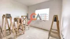 Foto 14 de Apartamento com 3 Quartos à venda, 119m² em Jardim Aruã, Caraguatatuba