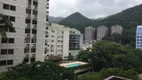 Foto 5 de Apartamento com 2 Quartos à venda, 80m² em Gávea, Rio de Janeiro