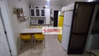 Foto 26 de Apartamento com 4 Quartos à venda, 175m² em Ipiranga, São Paulo