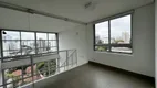 Foto 33 de Apartamento com 1 Quarto à venda, 115m² em Vila Ipojuca, São Paulo