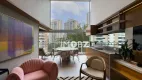 Foto 4 de Apartamento com 3 Quartos à venda, 175m² em Vila Andrade, São Paulo