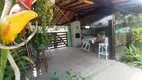Foto 31 de Casa com 2 Quartos à venda, 110m² em Itaipu, Niterói