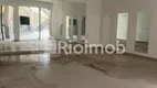 Foto 6 de Ponto Comercial para alugar, 40m² em Recreio Dos Bandeirantes, Rio de Janeiro