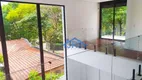 Foto 44 de Casa de Condomínio com 4 Quartos à venda, 599m² em Alphaville, Barueri