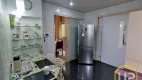 Foto 47 de Casa com 7 Quartos à venda, 525m² em Centro, Betim