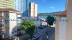 Foto 19 de Apartamento com 2 Quartos para alugar, 100m² em Centro, São Vicente