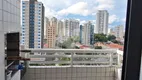 Foto 10 de Apartamento com 2 Quartos à venda, 66m² em Móoca, São Paulo