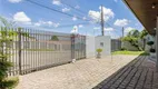 Foto 63 de Casa com 4 Quartos à venda, 358m² em Ahú, Curitiba