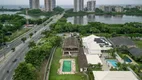 Foto 5 de Casa com 4 Quartos à venda, 2200m² em Barra da Tijuca, Rio de Janeiro