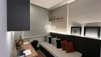 Foto 9 de Apartamento com 2 Quartos à venda, 37m² em Ayrosa, Osasco