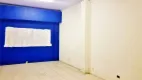 Foto 20 de Ponto Comercial para alugar, 620m² em Liberdade, São Paulo