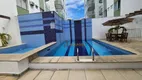 Foto 20 de Apartamento com 2 Quartos à venda, 75m² em Braga, Cabo Frio