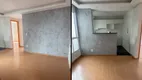 Foto 10 de Apartamento com 2 Quartos à venda, 41m² em Vila Vista Alegre, Cachoeirinha