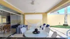 Foto 3 de Casa de Condomínio com 4 Quartos à venda, 480m² em Jardim Acapulco , Guarujá