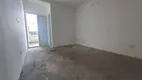 Foto 9 de Sobrado com 3 Quartos à venda, 120m² em Jardim Nordeste, São Paulo