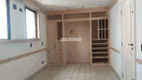 Foto 25 de Apartamento com 4 Quartos à venda, 380m² em Perdizes, São Paulo