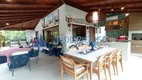 Foto 7 de Casa de Condomínio com 4 Quartos à venda, 195m² em Praia do Forte, Mata de São João