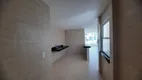 Foto 31 de Casa com 3 Quartos à venda, 186m² em Sabiaguaba, Fortaleza