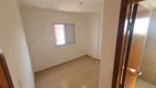 Foto 9 de Apartamento com 2 Quartos à venda, 60m² em Cidade Ocian, Praia Grande