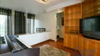Foto 21 de Apartamento com 4 Quartos à venda, 240m² em Vila Suzana, São Paulo