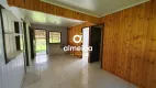 Foto 10 de Casa com 2 Quartos à venda, 100m² em Parque Serrano, Itaara