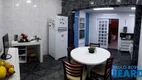 Foto 12 de Casa com 3 Quartos à venda, 468m² em Guarapiranga, São Paulo