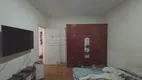 Foto 38 de Casa com 3 Quartos à venda, 338m² em Jardim Sao Carlos, São Carlos