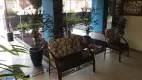 Foto 16 de Apartamento com 1 Quarto à venda, 39m² em Madureira, Rio de Janeiro