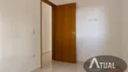 Foto 9 de Casa de Condomínio com 2 Quartos à venda, 59m² em Jardim Santa Fé, Bom Jesus dos Perdões