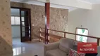 Foto 6 de Casa com 3 Quartos à venda, 400m² em Vila Rosalia, Guarulhos