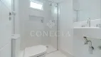 Foto 15 de Casa com 4 Quartos à venda, 430m² em Alphaville, Barueri