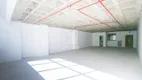 Foto 13 de Sala Comercial para alugar, 111m² em Centro, Belo Horizonte