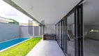 Foto 5 de Casa de Condomínio com 4 Quartos à venda, 450m² em Alto Da Boa Vista, São Paulo