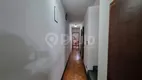 Foto 7 de Casa com 3 Quartos para alugar, 194m² em Alto, Piracicaba