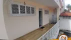 Foto 3 de Casa com 4 Quartos à venda, 429m² em Aldeota, Fortaleza