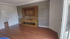 Foto 5 de Casa de Condomínio com 4 Quartos para alugar, 432m² em Condominio Recanto Real, São José do Rio Preto