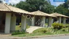 Foto 14 de Lote/Terreno à venda, 140m² em Horto Florestal, Sorocaba