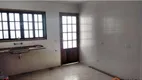 Foto 3 de Sobrado com 2 Quartos à venda, 155m² em Vila Amorim, Suzano