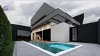Foto 7 de Casa de Condomínio com 3 Quartos à venda, 274m² em Morros, Sorocaba
