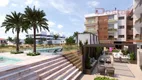 Foto 4 de Apartamento com 2 Quartos à venda, 102m² em Praia De Palmas, Governador Celso Ramos
