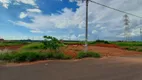 Foto 3 de Lote/Terreno à venda, 250m² em Vale do Sol, Piracicaba