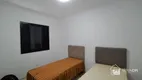 Foto 9 de Apartamento com 2 Quartos à venda, 73m² em Vila Guilhermina, Praia Grande