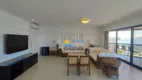Foto 12 de Apartamento com 3 Quartos à venda, 200m² em Jardim Astúrias, Guarujá