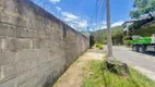 Foto 4 de Lote/Terreno à venda, 360m² em Comiteco, Belo Horizonte